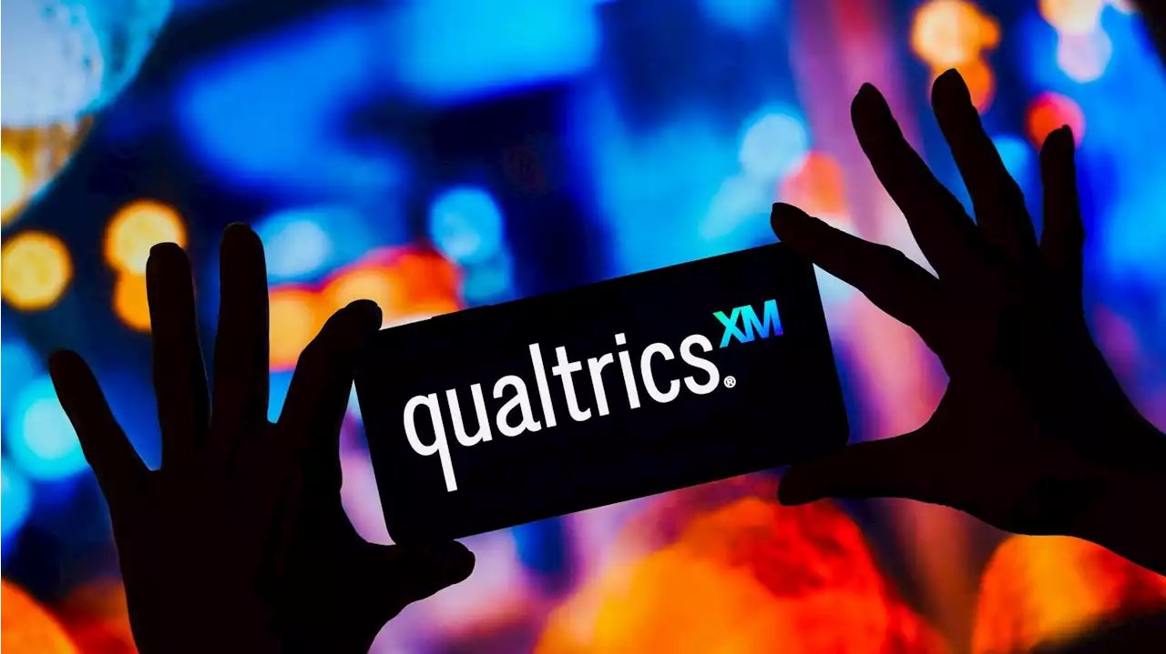 New Qualtrics’ EMEA HQ to create 100 additional jobs in Dublin