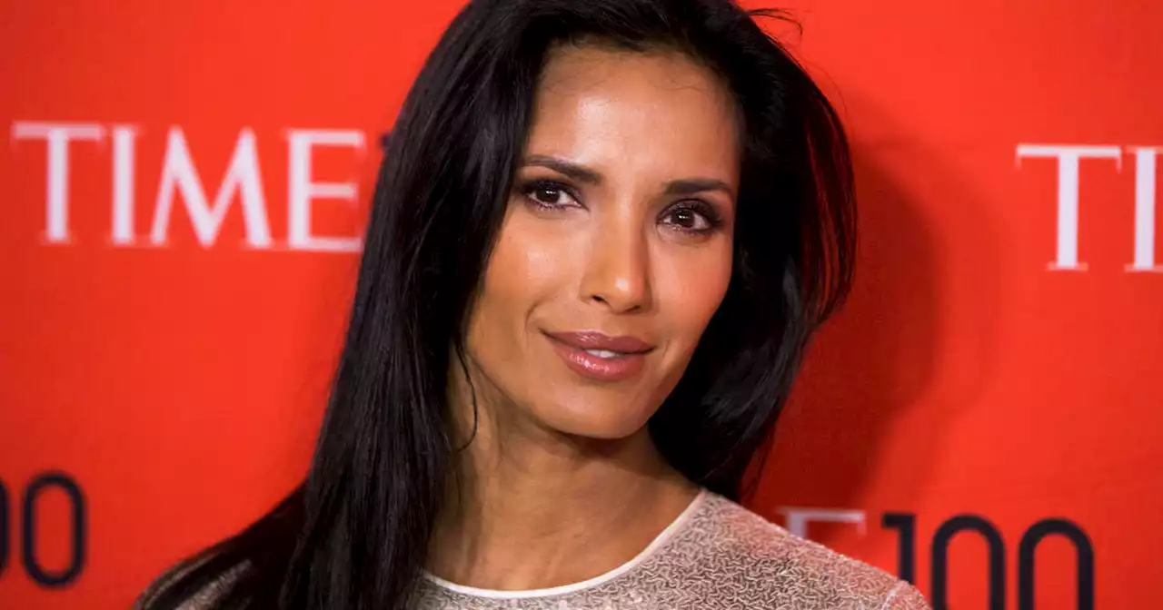 Padma Lakshmi to leave 'Top Chef' after 17 years