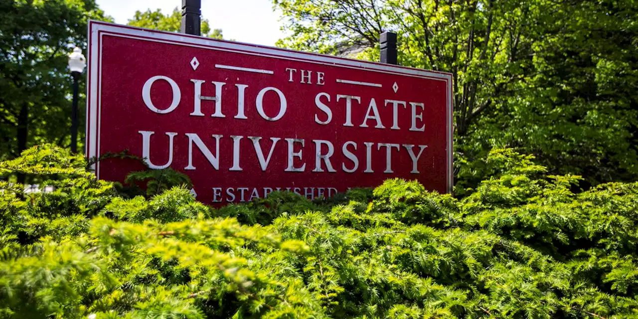 Ohio State accidentally sends out false ‘active attacker’ notification