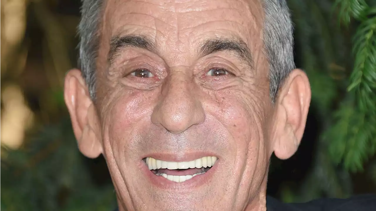 'Des fortunes' : Thierry Ardisson révèle son ancien salaire de publicitaire