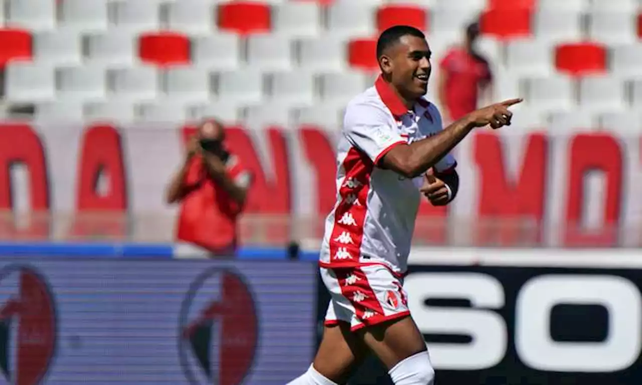 Playoff Serie B: Bari-Sudtirol LIVE