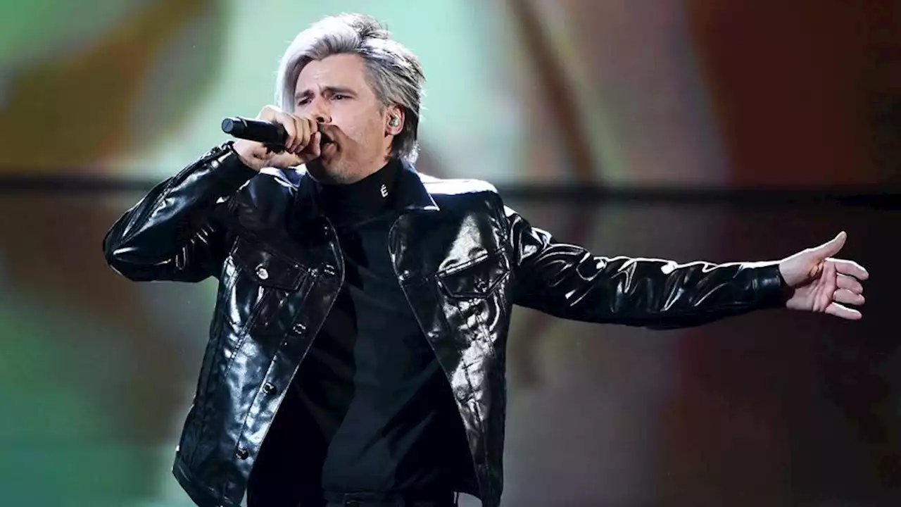 Orelsan : ces 5 festivals français où voir le rappeur cet été