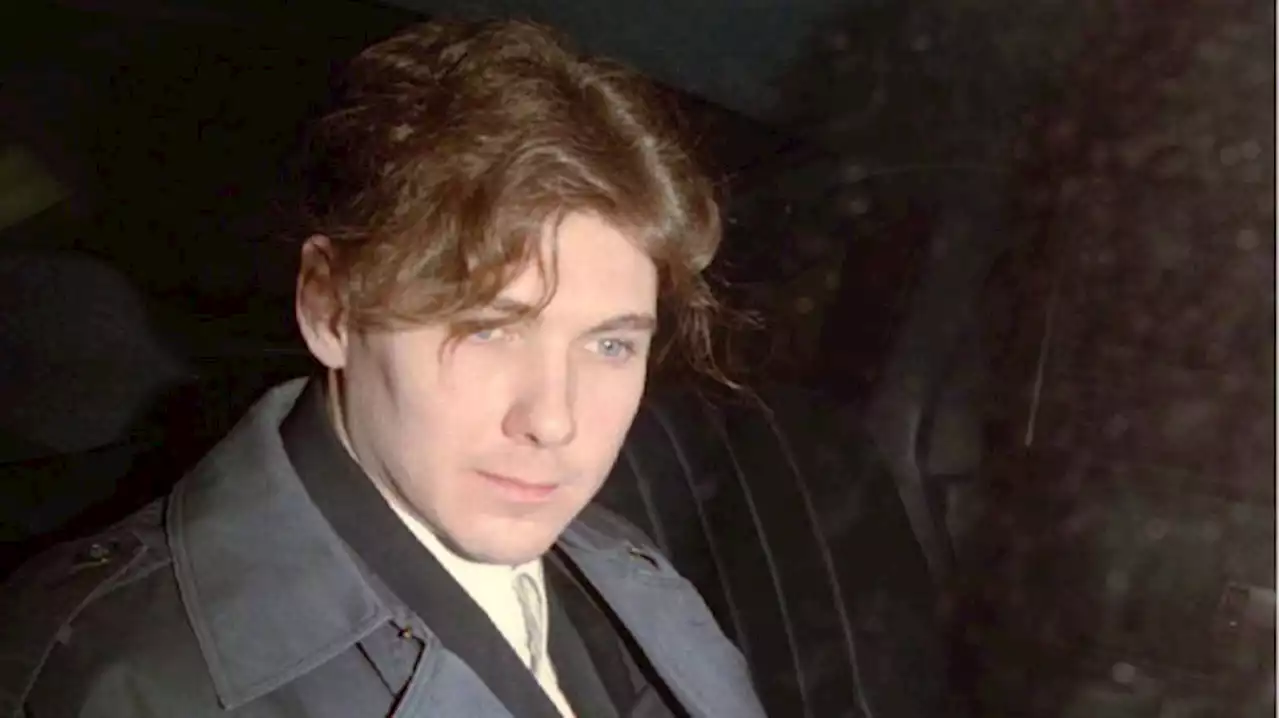 Notorious serial killer Paul Bernardo moved to medium-security prison in Quebec