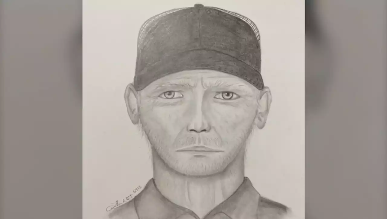 Suspect sought in attempted sexual assault in Royal Oak