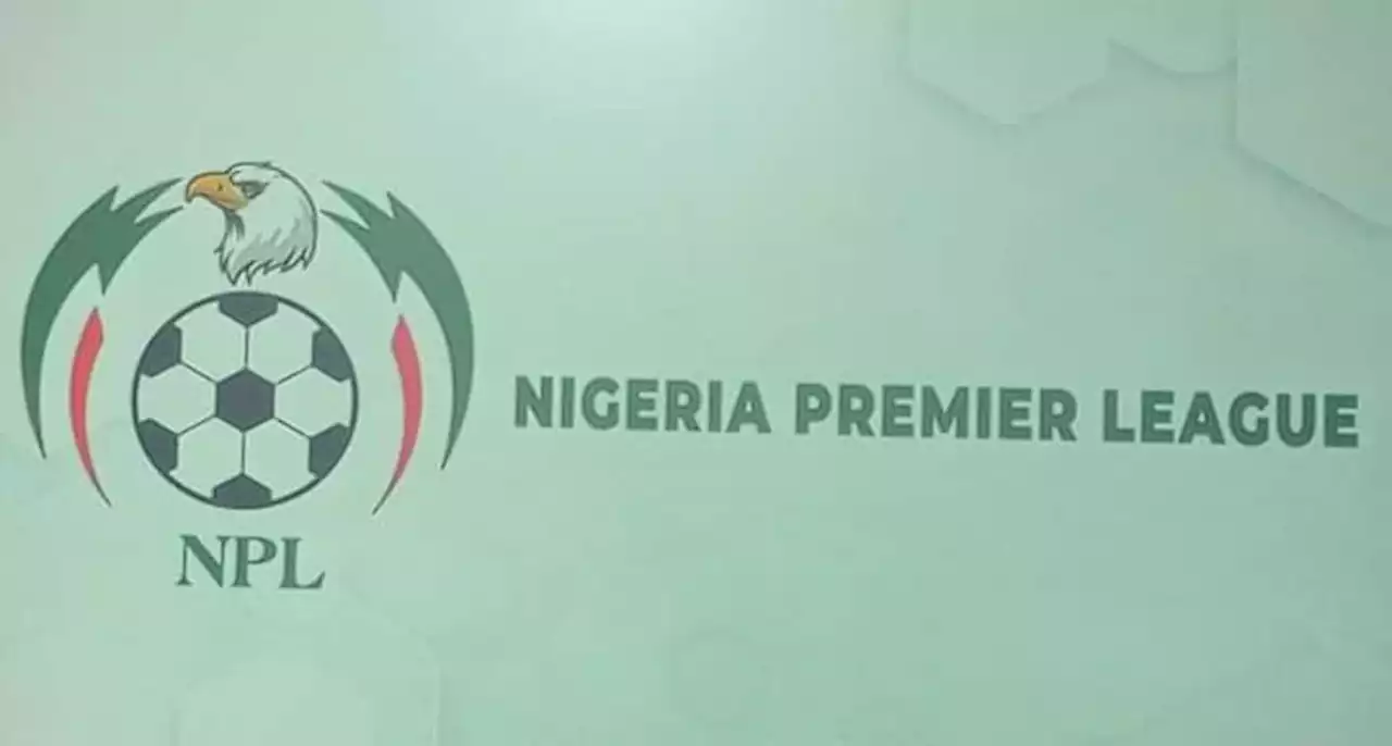 IMC announces new name, logo for Nigerian League