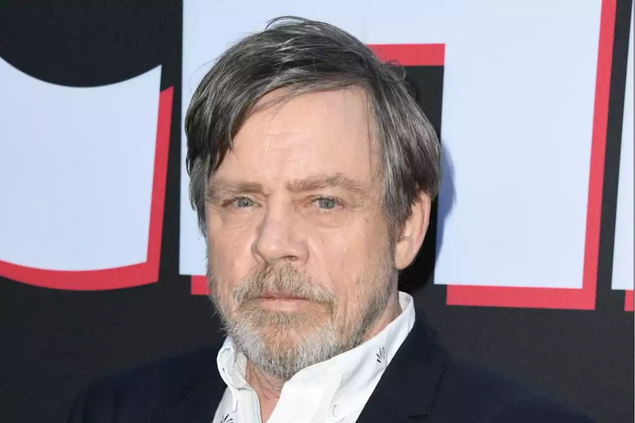 Mark Hamill Reveals The Secret Behind His Voice Casting For Animated Batman Series