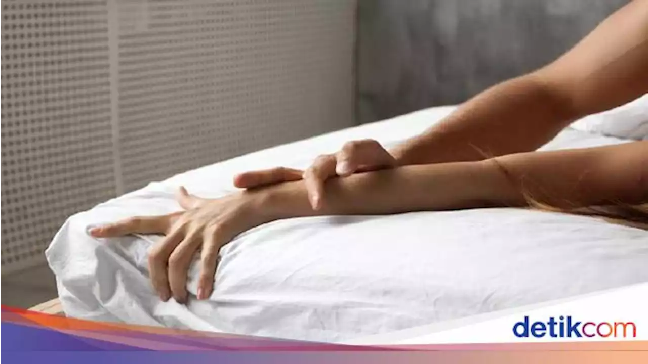 Polda Bali Buru Penyebar Utama Video Mesum yang Diperankan WNA