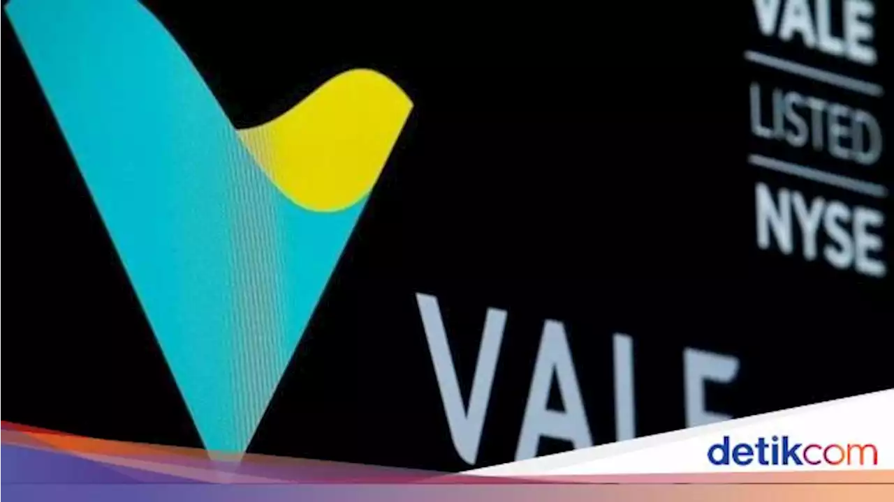 Divestasi 11% Saham Vale Indonesia ke MIND ID Belum Untungkan Negara