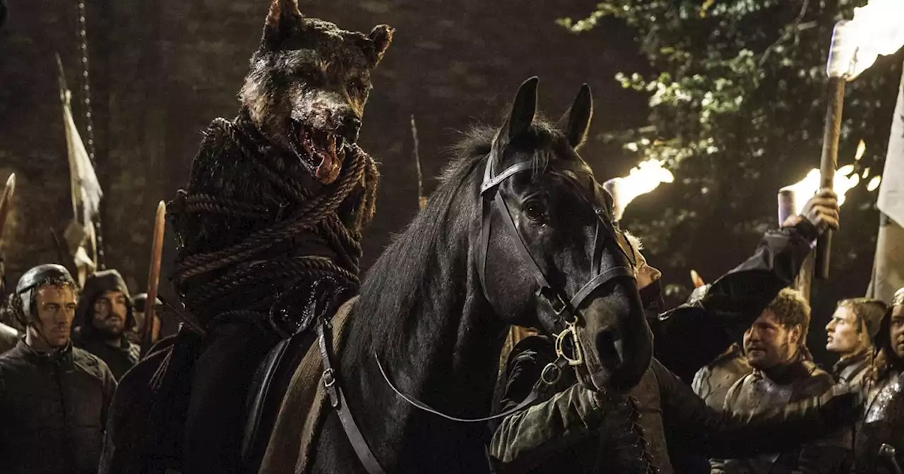 The Red Wedding at 10: How it changed Game of Thrones forever | Digital Trends