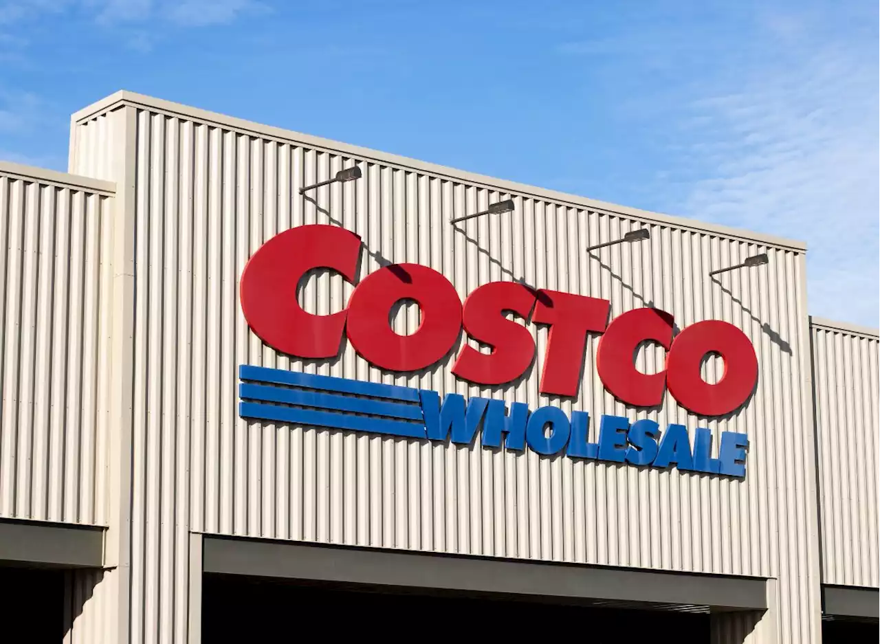 Costco Shoppers Are Raving About a Snack Bargain 'No One Ever Talks About'