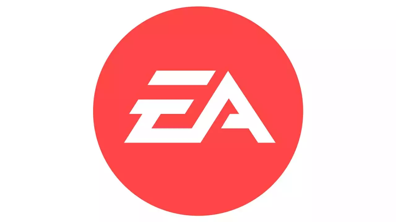 EA guts mobile games studio Firemonkeys