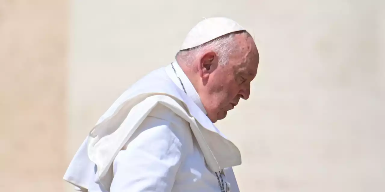 Marseille : messe géante du pape François au Vélodrome le 23 septembre