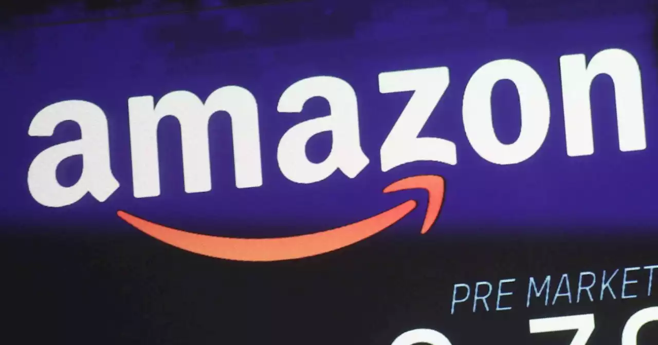 Amazon valuta l'ingresso nella telefonia Usa. A picco i titoli degli altri operatori - Il Fatto Quotidiano