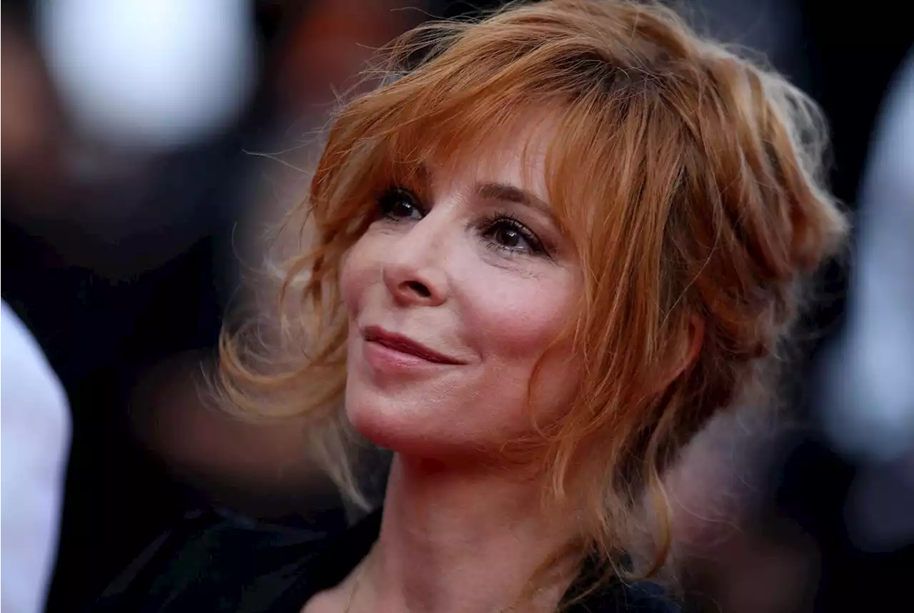 Mylène Farmer de retour sur scène : voici comment ses fans s'organisent pour le lancement de sa tournée, et c'est impressionnant