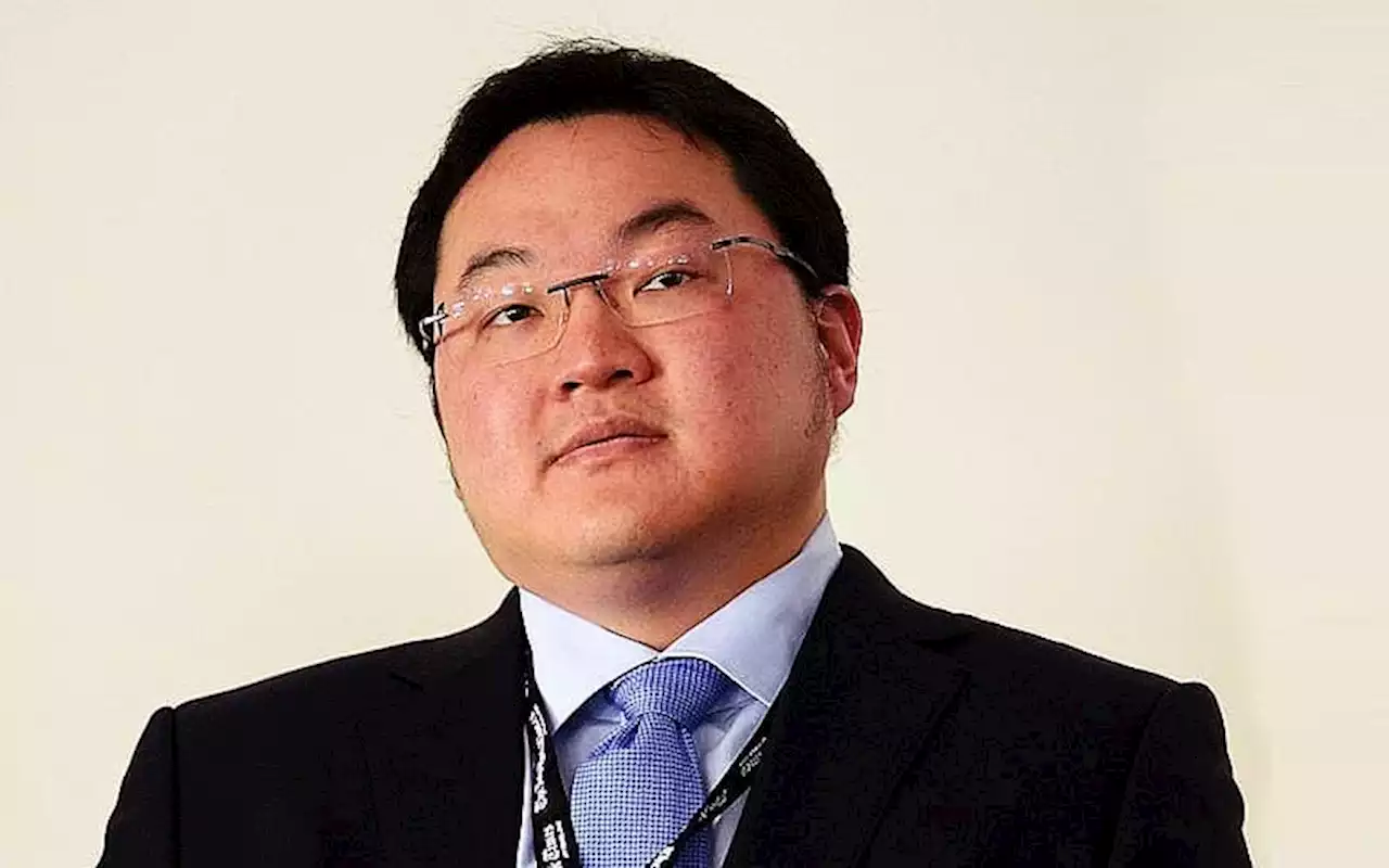 Agensi Macau selar dakwaan ‘tak berasas’ SPRM mengenai Jho Low