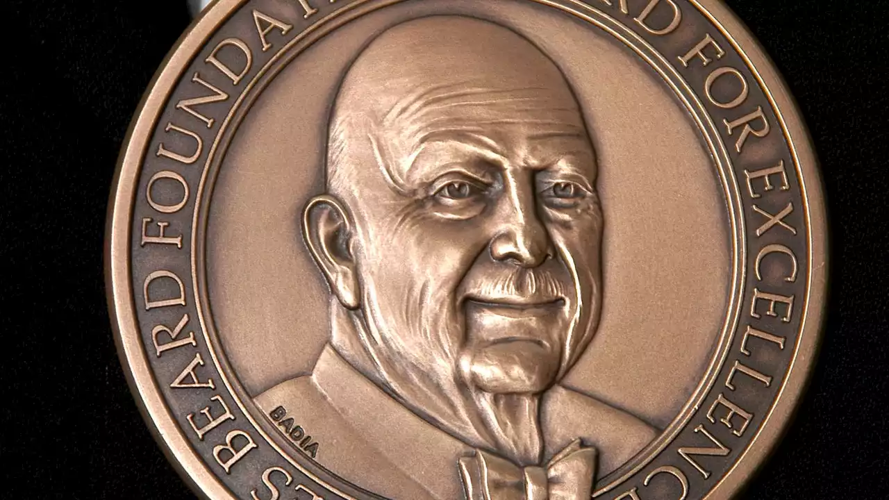 Arizona chefs react to James Beard Foundation allegations