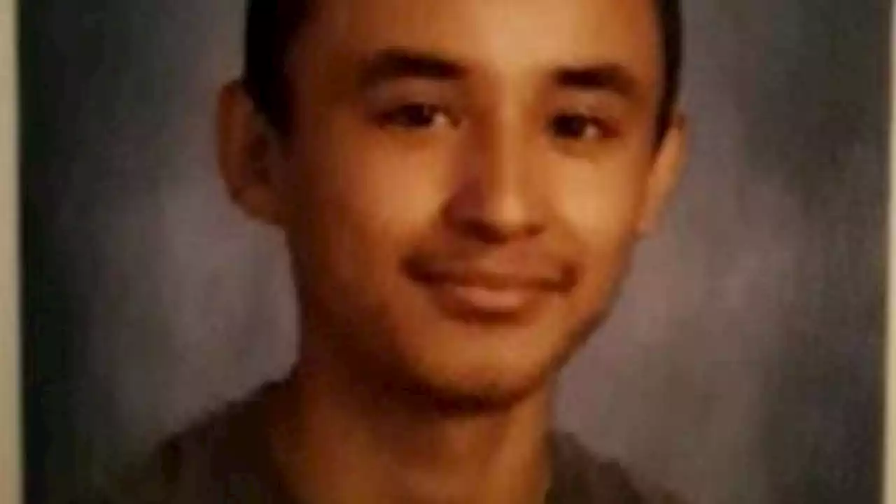 Jose Montelongo Jr.: Boy, 15, reported missing from Noble Square