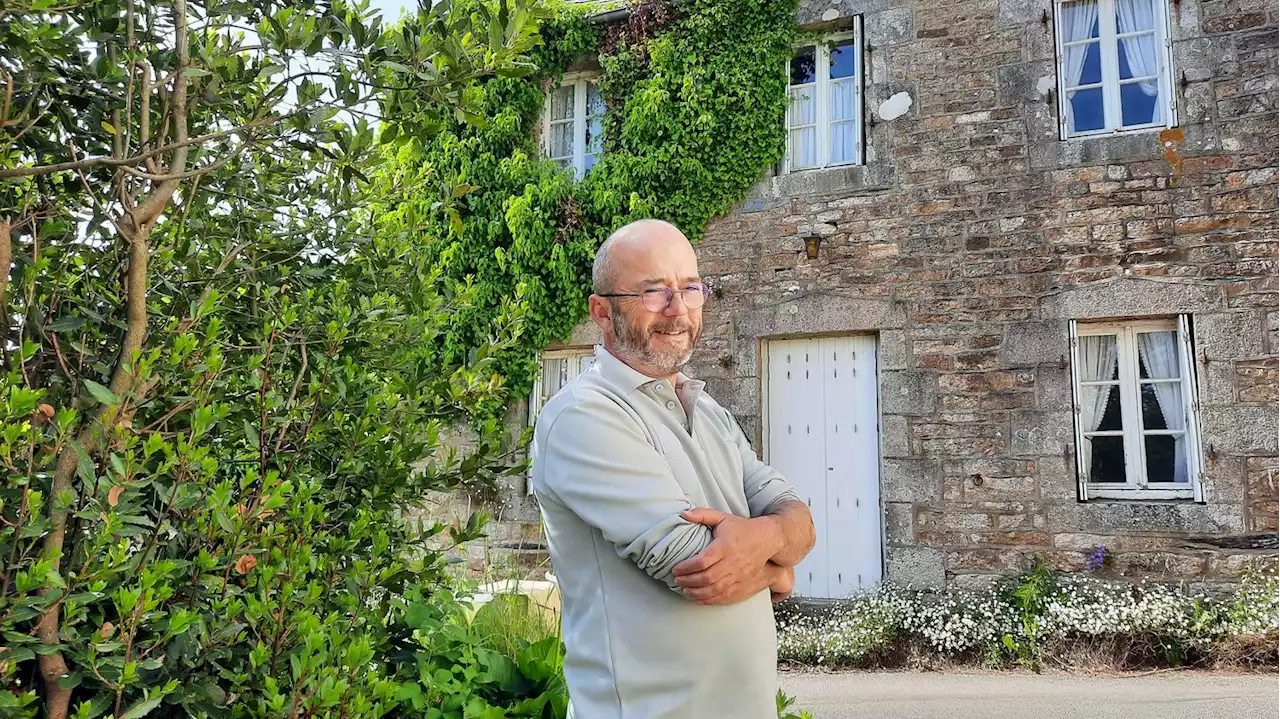 REPORTAGE. Le retour du loup en Bretagne : bon signe pour les uns, cauchemar pour les autres