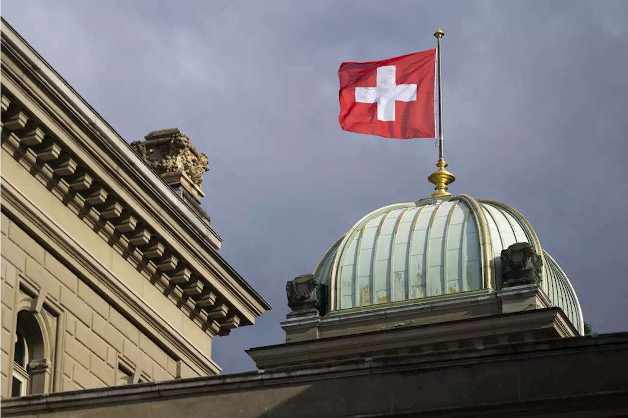 Neue Regelungen – Bundesrat stärkt Versicherungsstandort Schweiz