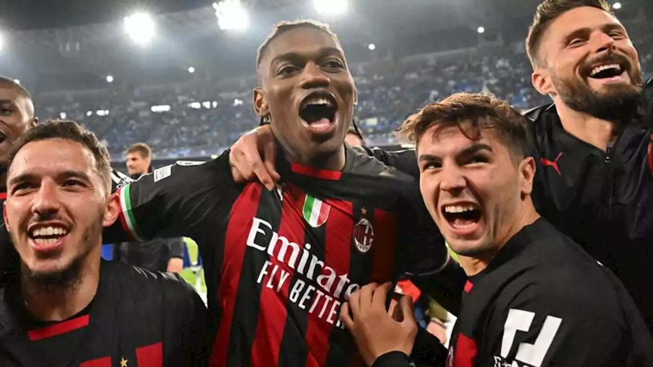 Gol, record, dribbling: i momenti cult del Rafa rossonero