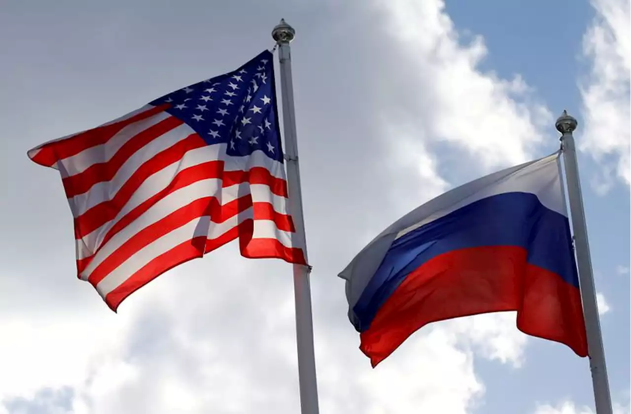 White House wants to engage Russia on nuclear arms control in post-treaty world