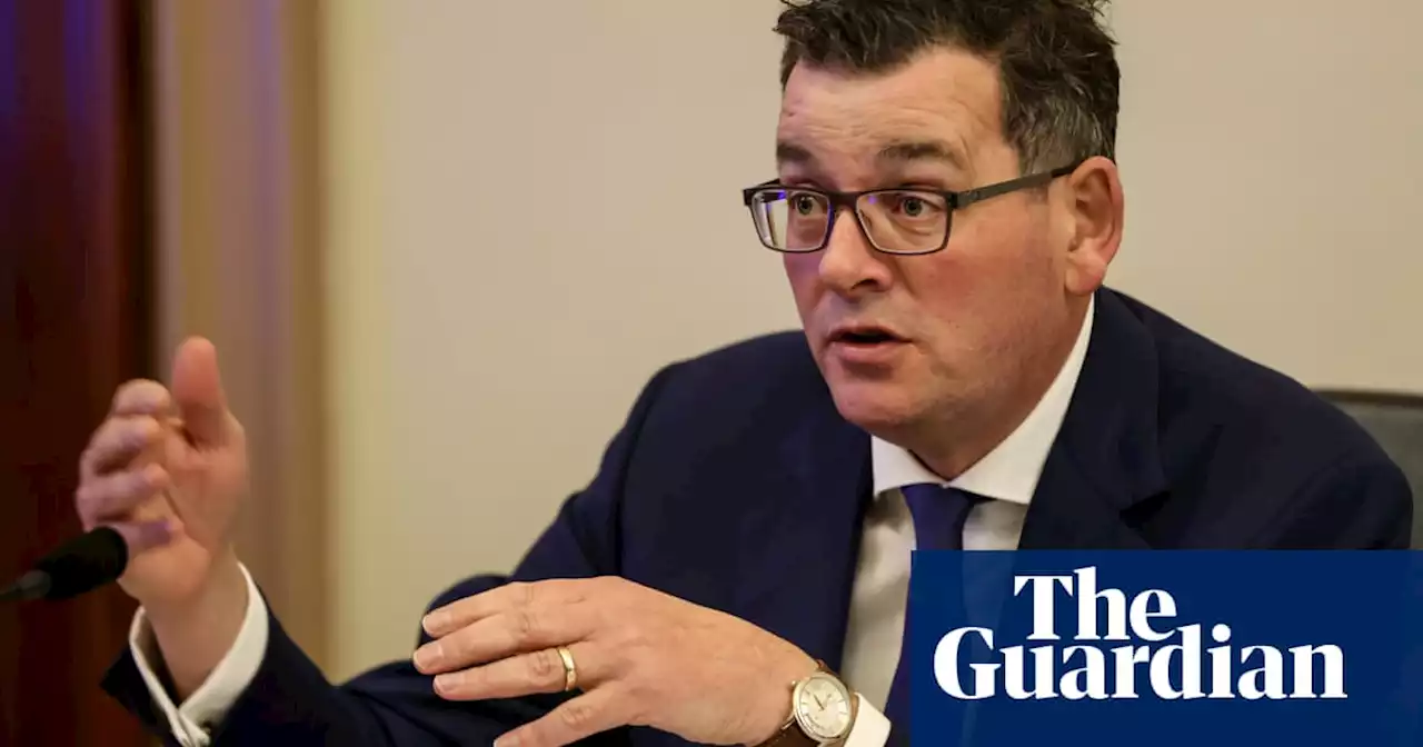 Victorian government to revisit definition of ‘high-fee’ private school amid anger at tax change