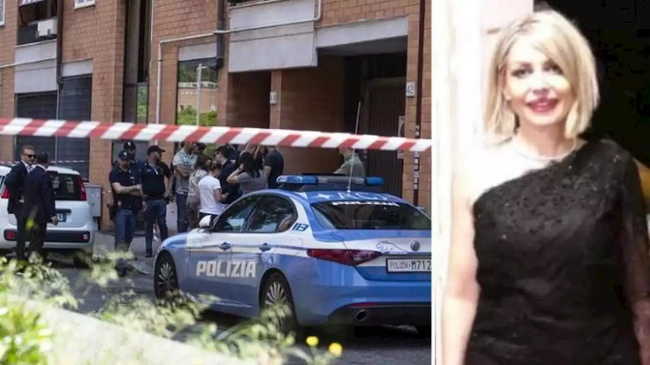 Poliziotta uccisa dal collega perché voleva troncare con lui. Lei aveva un tumore e si era riavvicinata al marito