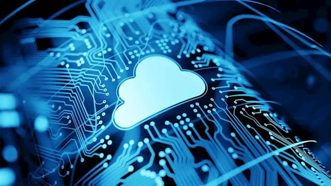 Computación en la nube genera ahorros del 40% en infraestructura