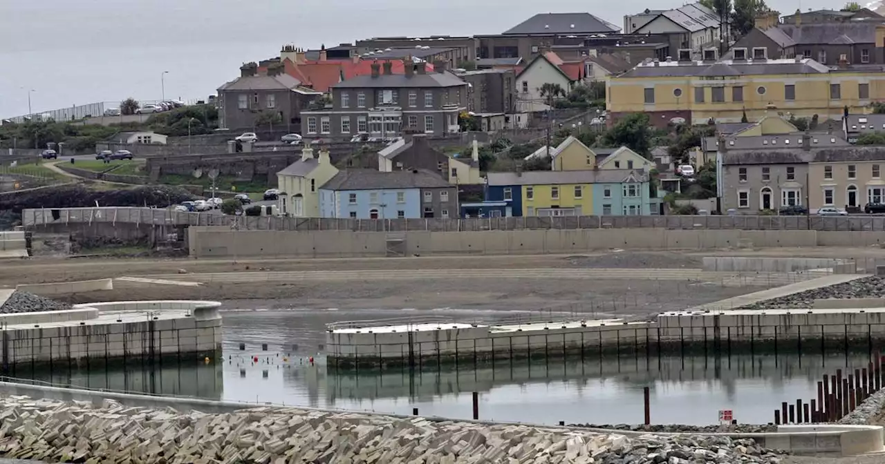 Planners refuse 98 homes in Greystones because town has ‘already hit population target’