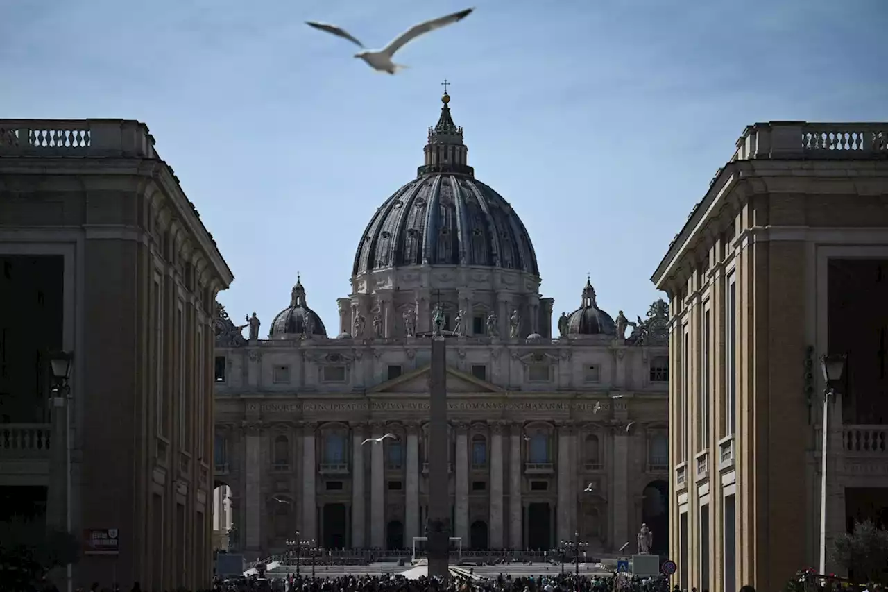 Igreja Católica da Espanha reúne depoimentos de 927 vítimas de abuso sexual quando menores