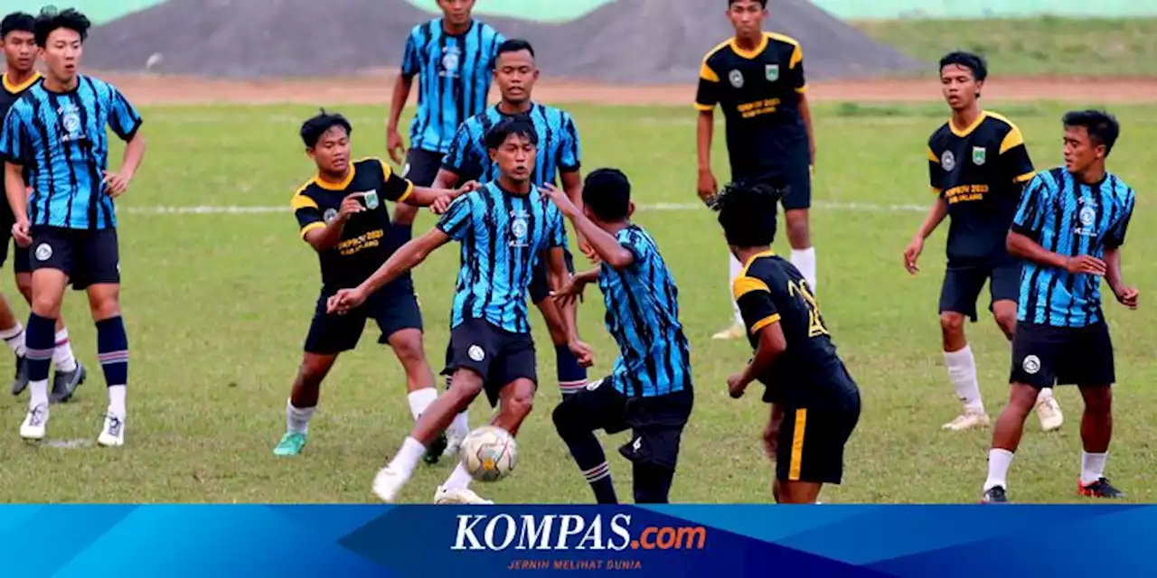 Arema FC Berkaca dari Persebaya, Mau Penonton Saat Uji Coba