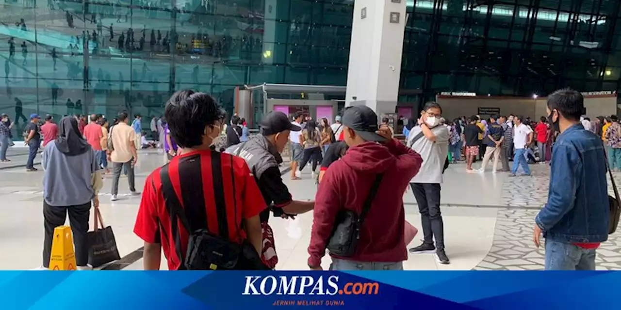 Legenda Sepak Bola Kaka ke Indonesia, Sudah Ditunggu Fan Milan