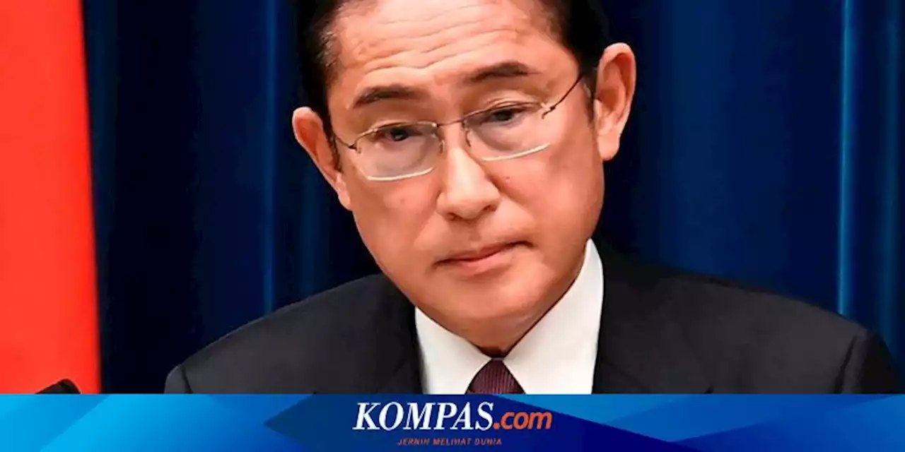 Jepang Catat Tingkat Kelahiran Terendah, Pemerintah Kucurkan Rp372 Triliun