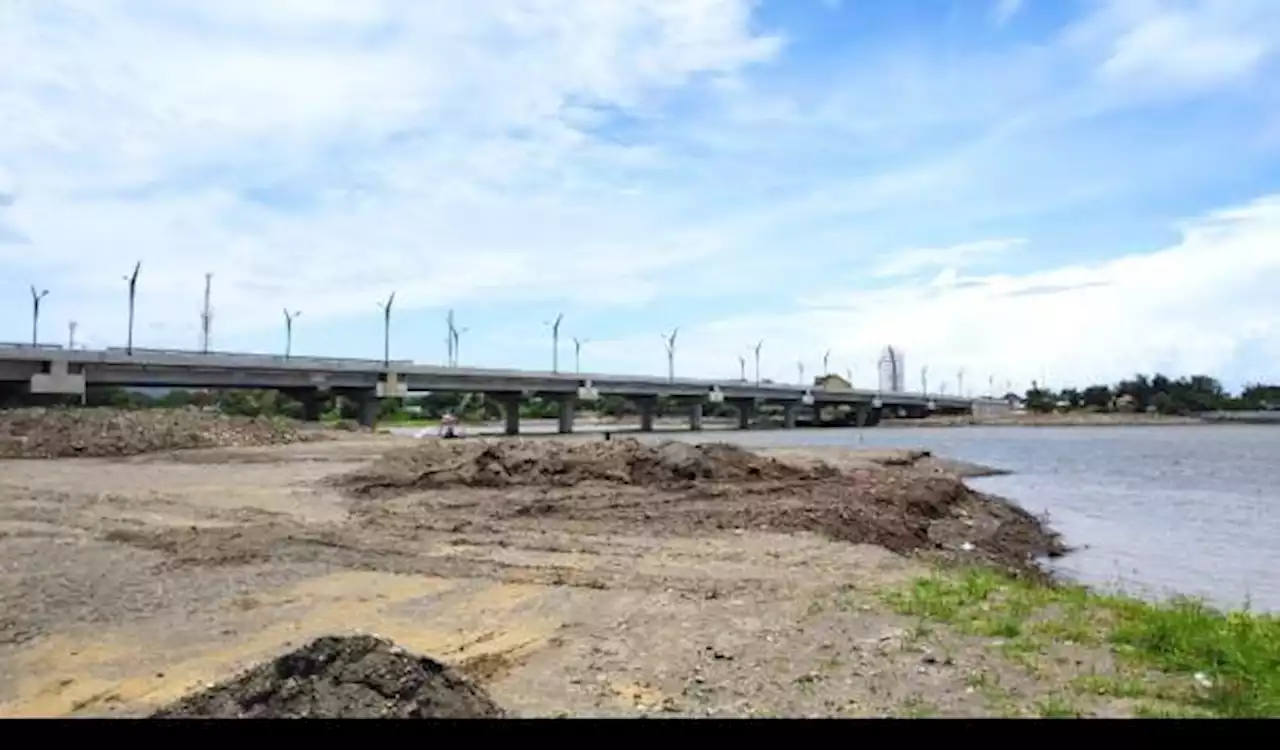 Jokowi Resmikan Jembatan Kretek 2 Bantul Hari Ini, Jalur Jalan Lintas Selatan Baru yang Tahan Gempa