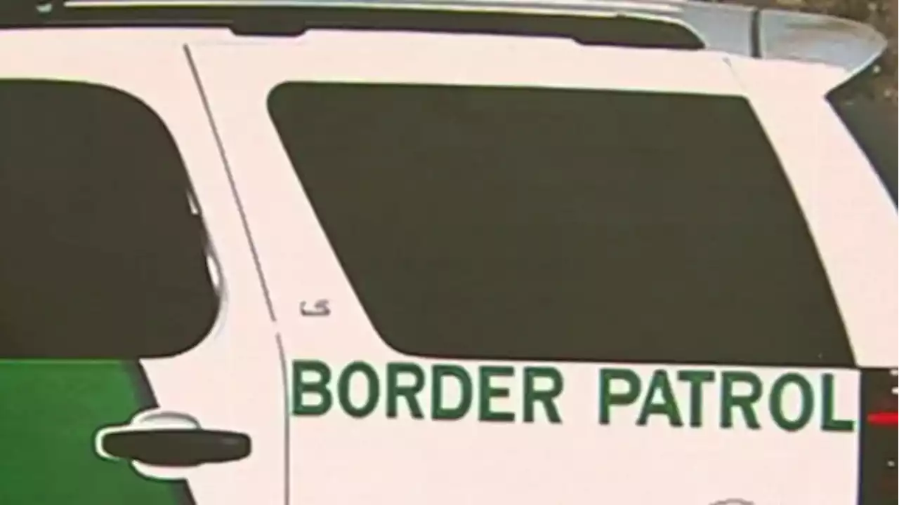 Border Patrol staff failed to review documents, refused ambulance before 8-year-old died