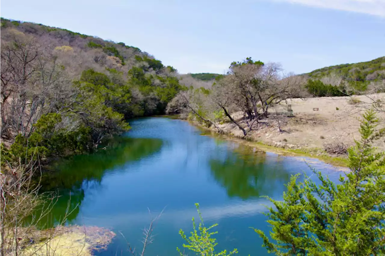 $54 million Boerne ranch next to George Strait’s Hill Country resort sold after receiving six offers