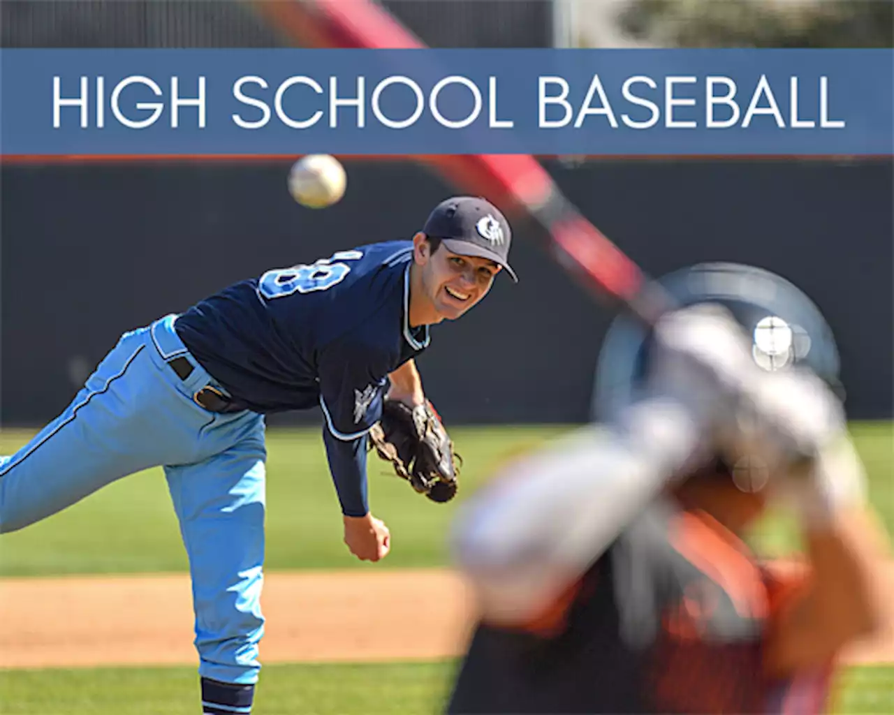 CIF SoCal Regional baseball playoffs: Thursday’s scores, schedule for Saturday’s championship games