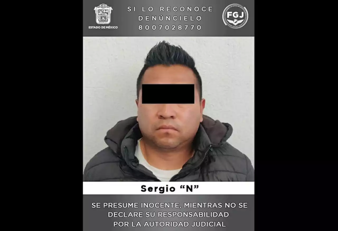 En cinco meses la FGJEM recibió 191 denuncias penales por maltrato animal