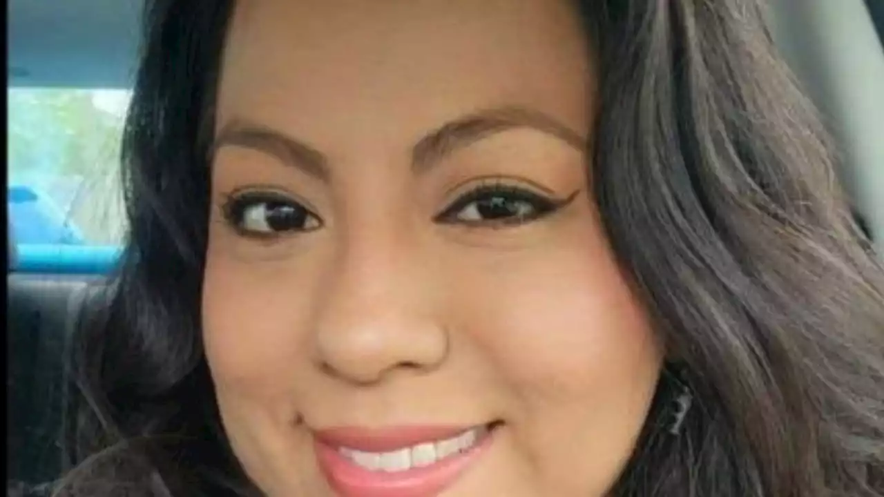 Maestra de preescolar es secuestrada en Tamaulipas