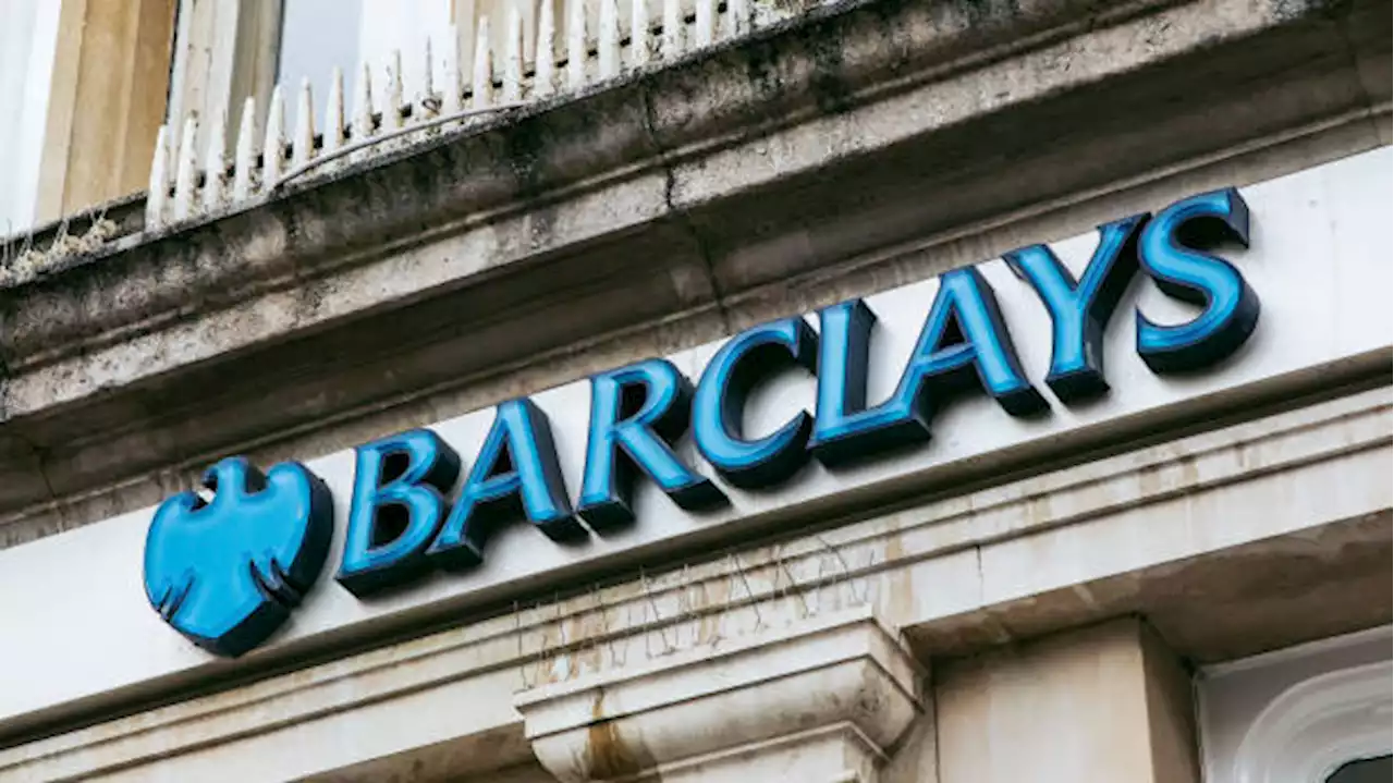 Barclays to shut 10 more branches following string of closures - see full list of branches