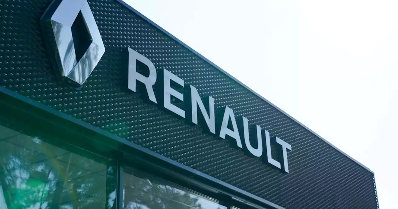 Moteurs jugés défectueux, véhicules concernés… Tout comprendre à la plainte au pénal déposée contre Renault