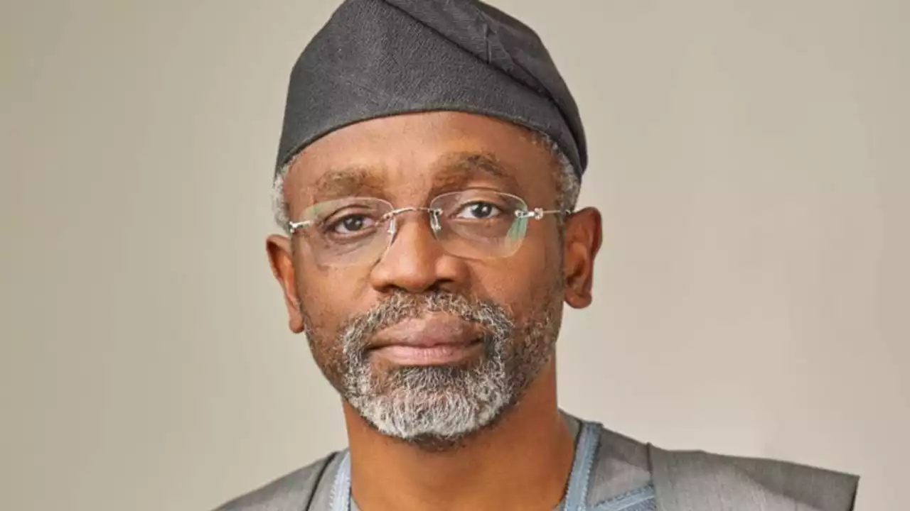 BREAKING: Presidency Confirms Gbajabiamila's Appointment As Tinubu's CoS, Akume Is SGF