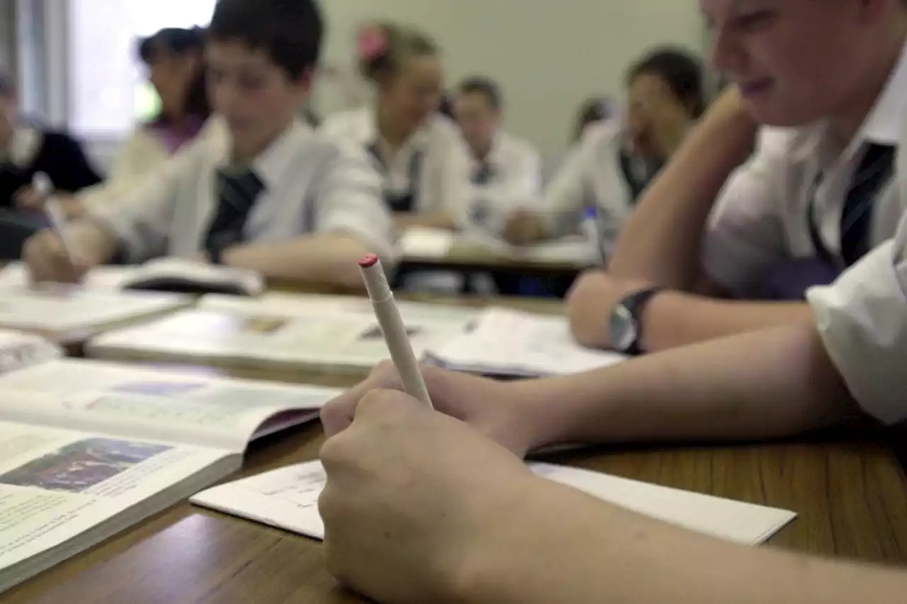 Falling Leeds school attendance linked to cost-of-living crisis as union calls for investment