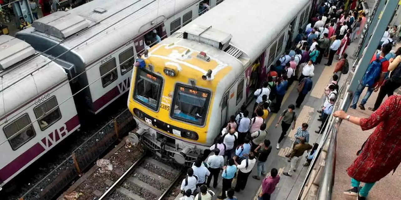 Inde : au moins 50 morts, plus de 500 blessés dans une catastrophe ferroviaire