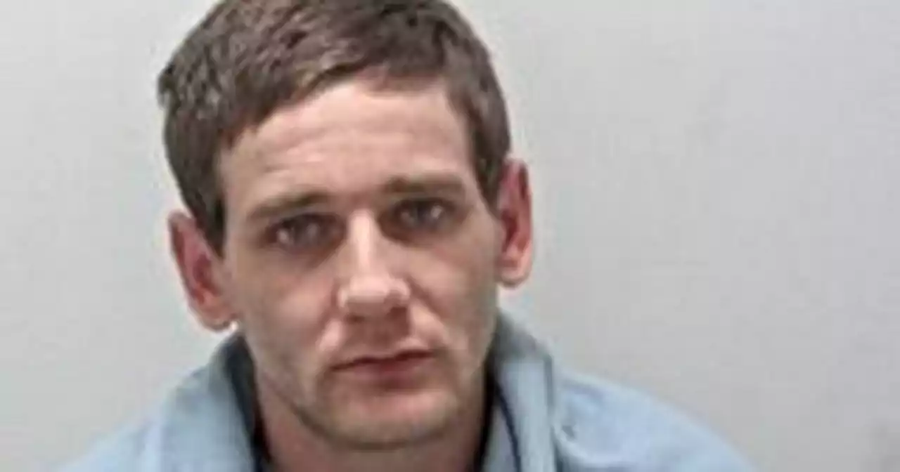 Mum watched on baby monitor as man tried to murder her toddler