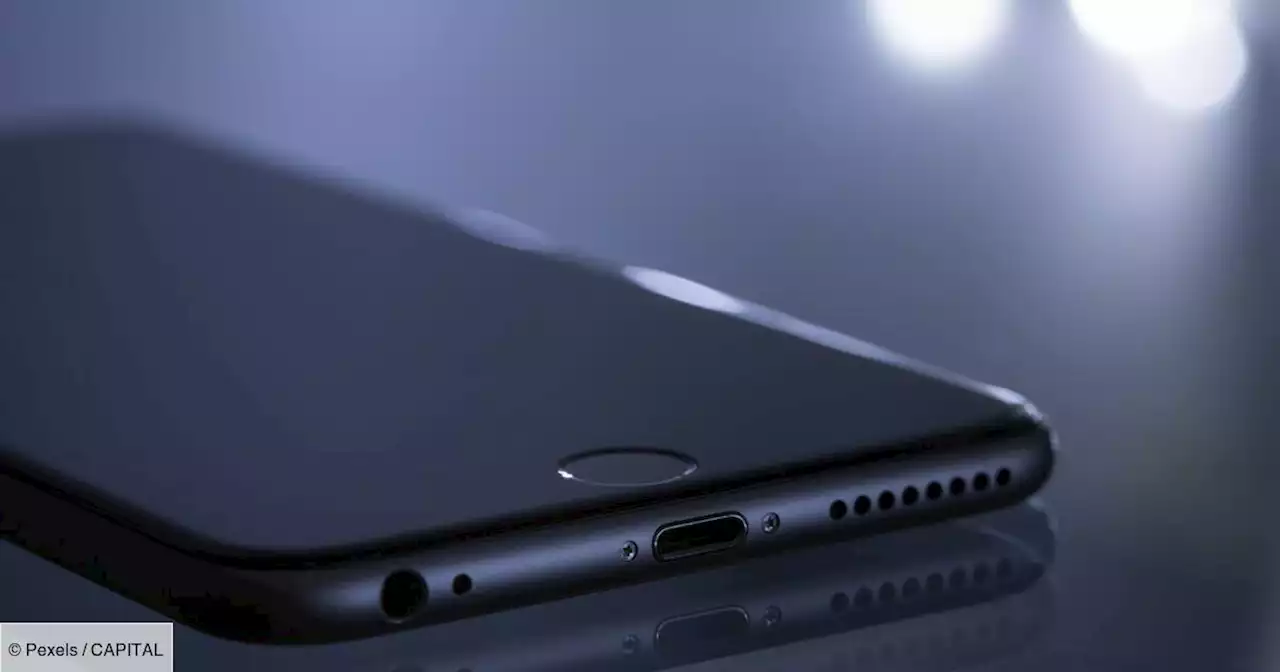 Les Etats-Unis ont-ils piégé des milliers d’iPhones russes avec un logiciel espion ?