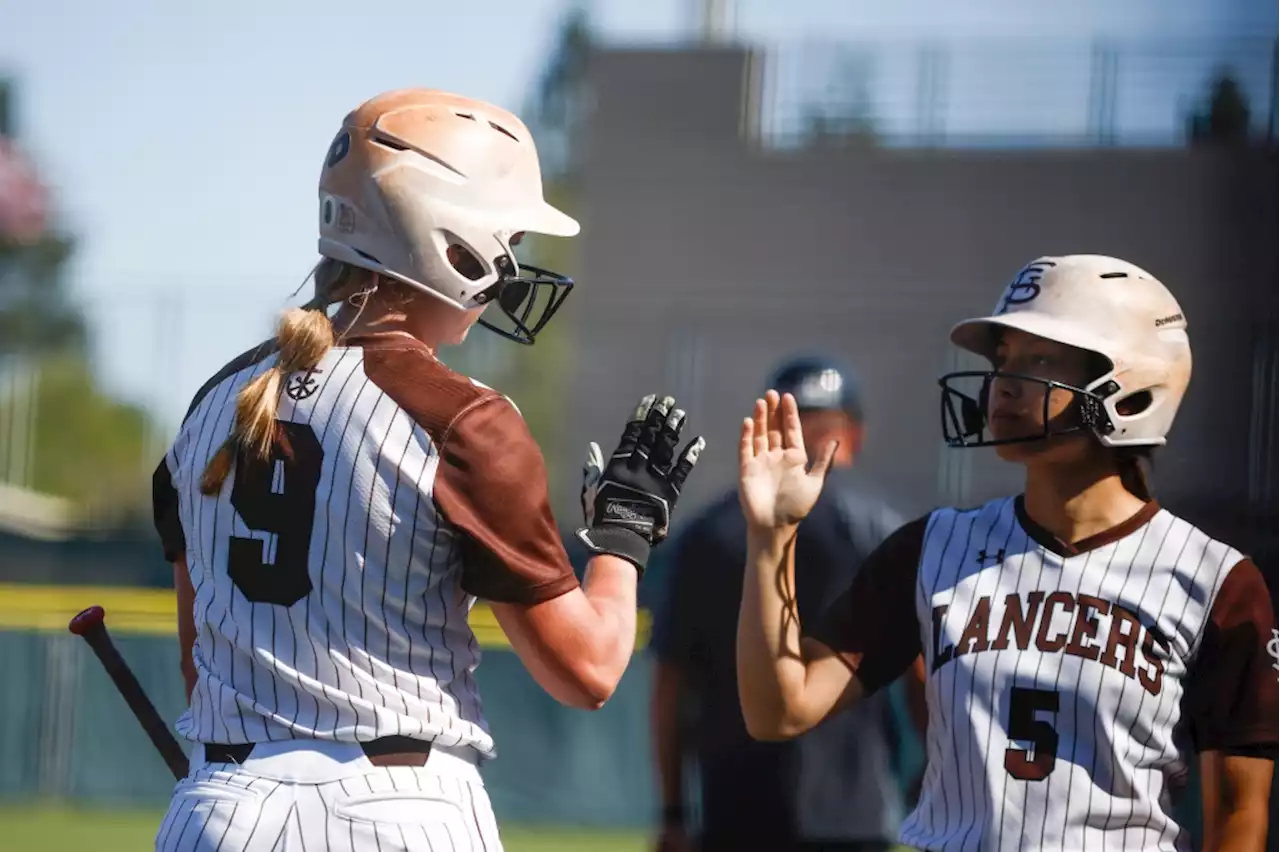 NorCal softball championship preview: St. Francis gets shot at revenge, back-to-back titles