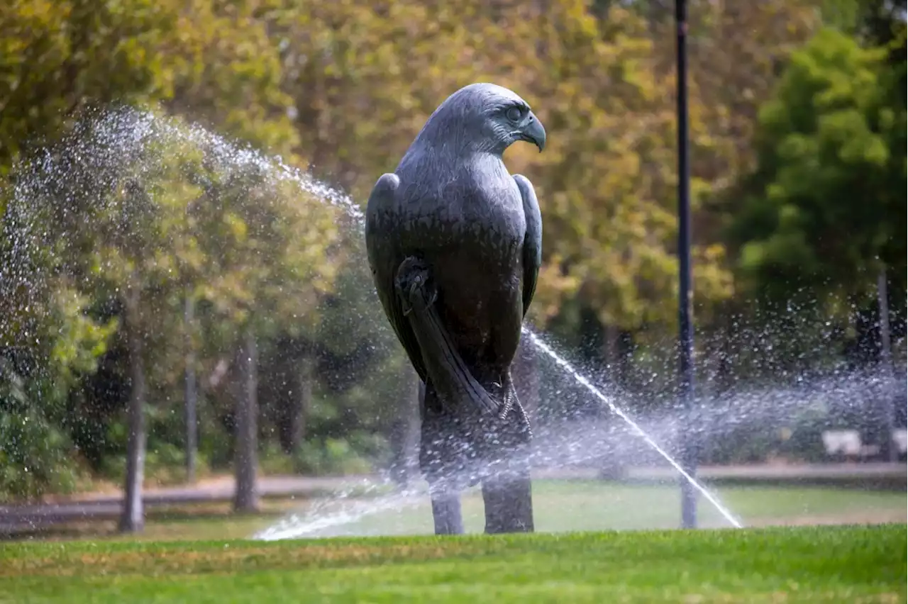 These San Jose residents’ water bills could jump big time in July