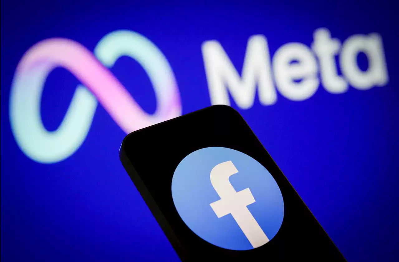 Meta Tests Blocking News Content on Instagram, Facebook for Some Canadian Users