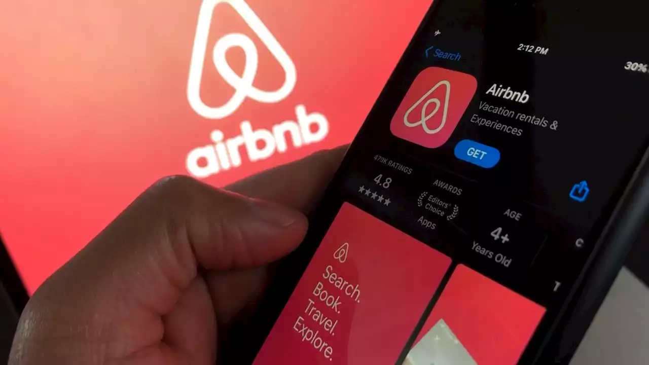 Airbnb and Hosts File Lawsuits Against New York City's New Short-Term Rentals Restrictions